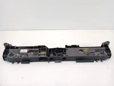 Second-hand car spare part front panel for renault captur i (j5_, h5_) 1.3 tce 150 (j5nk, j5js) oem iam references 625003860r  