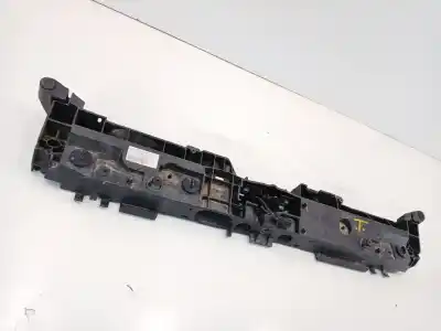 Second-hand car spare part front panel for renault captur i (j5_, h5_) 1.3 tce 150 (j5nk, j5js) oem iam references 625003860r  