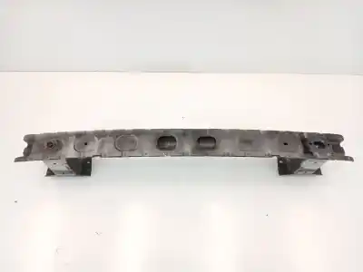İkinci el araba yedek parçası arka tampon güçlendirmesi için mercedes-benz clase a (w176) a 180 cdi (176.000) oem iam referansları a24661006