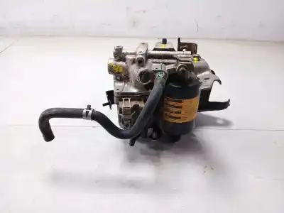Second-hand car spare part brake pump for toyota auris ranchera familiar (_e18_) 1.8 hybrid (zwe186_) oem iam references 4707012010