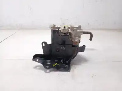 Автозапчастина б/у гальмівний насос для toyota auris ranchera familiar (_e18_) 1.8 hybrid (zwe186_) посилання на oem iam 4707012010  