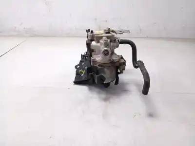 Автозапчастина б/у гальмівний насос для toyota auris ranchera familiar (_e18_) 1.8 hybrid (zwe186_) посилання на oem iam 4707012010  