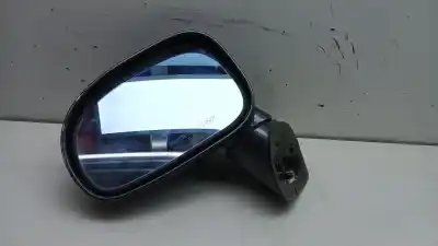 Автозапчастина б/у  для SSANGYONG RODIUS I  Посилання на OEM IAM 7891621120  CA100