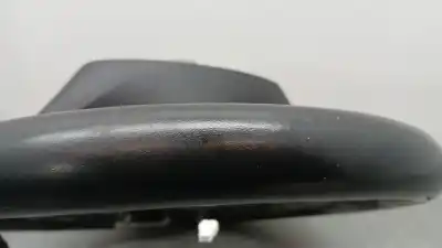 Recambio de automóvil de segunda mano de volante para kia stonic (yb) 1.2 cvvt referencias oem iam 58180h8000  