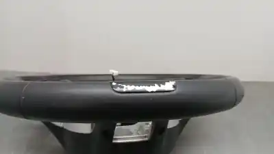 Recambio de automóvil de segunda mano de volante para kia stonic (yb) 1.2 cvvt referencias oem iam 58180h8000  