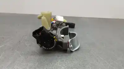 Автозапчасти б/у переключатель стартера за kia stonic (yb) 1.2 cvvt ссылки oem iam   