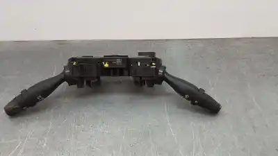 Second-hand car spare part multifunction switch for kia stonic (yb) 1.2 cvvt oem iam references 93403h8950  