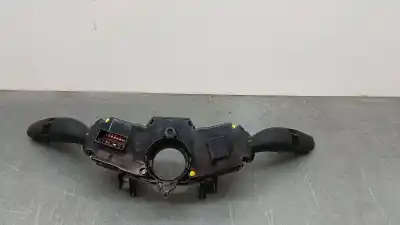 Second-hand car spare part multifunction switch for kia stonic (yb) 1.2 cvvt oem iam references 93403h8950  
