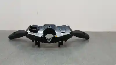 Second-hand car spare part multifunction switch for kia stonic (yb) 1.2 cvvt oem iam references 93403h8950  