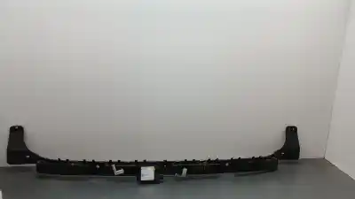 Pezzo di ricambio per auto di seconda mano sensore per tesla model 3 (5yj3) ev riferimenti oem iam 109785500h