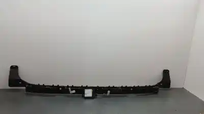 Pezzo di ricambio per auto di seconda mano sensore per tesla model 3 (5yj3) ev riferimenti oem iam 109785500h 1089775 