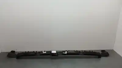 Pezzo di ricambio per auto di seconda mano sensore per tesla model 3 (5yj3) ev riferimenti oem iam 109785500h 1089775 
