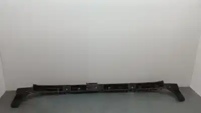 Pezzo di ricambio per auto di seconda mano sensore per tesla model 3 (5yj3) ev riferimenti oem iam 109785500h 1089775 