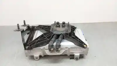 Pezzo di ricambio per auto di seconda mano modulo elettronico per tesla model 3 (5yj3) ev riferimenti oem iam 168127100h 1960100 