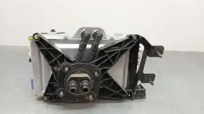 Pezzo di ricambio per auto di seconda mano modulo elettronico per tesla model 3 (5yj3) ev riferimenti oem iam 168127100h 1960100 