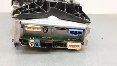 Pezzo di ricambio per auto di seconda mano modulo elettronico per tesla model 3 (5yj3) ev riferimenti oem iam 168127100h 1960100 