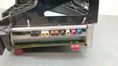 Pezzo di ricambio per auto di seconda mano modulo elettronico per tesla model 3 (5yj3) ev riferimenti oem iam 168127100h 1960100 