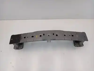 Автозапчасти б/у УСИЛЕНИЕ ПЕРЕДНЕГО БАМПЕРА за MAZDA CX-5 (KE, GH)  ссылки OEM IAM KD53085  
