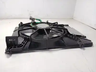 Second-hand car spare part radiator cooling fan for suzuki swift v (az) 1.2 shvs (a2l412) oem iam references    Second-hand car spare part radiator cooling fan for suzuki swift v (az) 1.2 shvs (a2l412) oem iam references