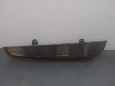 Peça sobressalente para automóvel em segunda mão Farolim Traseiro Esquerdo por FORD FOCUS II (DA_) 2.0 TDCi Referências OEM IAM   