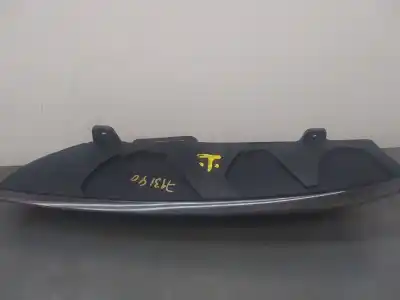 Peça sobressalente para automóvel em segunda mão farolim traseiro esquerdo por ford focus ii (da_) 2.0 tdci referências oem iam   