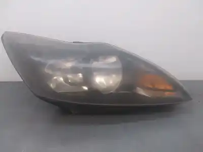 Автозапчастина б/у ПРАВА ФА для FORD FOCUS II (DA_)  Посилання на OEM IAM 8M5113W029CE  