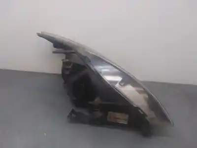 Peça sobressalente para automóvel em segunda mão farol / farolim esquerdo por ford focus ii (da_) 2.0 tdci referências oem iam 8m5113w030ce  