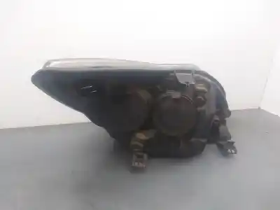 Peça sobressalente para automóvel em segunda mão farol / farolim esquerdo por ford focus ii (da_) 2.0 tdci referências oem iam 8m5113w030ce  