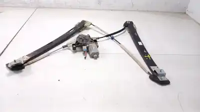 Second-hand car spare part passenger side right window regulator for cupra formentor (km7) 1.5 tsi oem iam references 5ff837462a