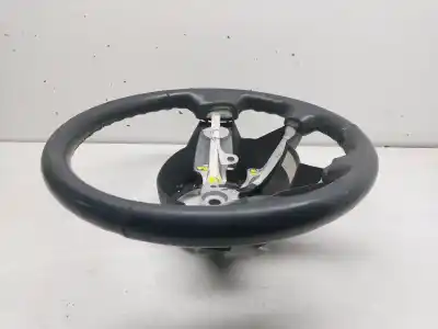 Pezzo di ricambio per auto di seconda mano volante per jeep commander 3.0 crd cat riferimenti oem iam 5jz05xdvad  