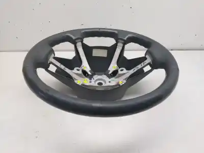 Pezzo di ricambio per auto di seconda mano volante per jeep commander 3.0 crd cat riferimenti oem iam 5jz05xdvad  