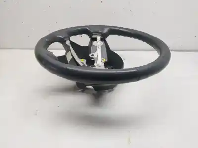 Pezzo di ricambio per auto di seconda mano volante per jeep commander 3.0 crd cat riferimenti oem iam 5jz05xdvad  