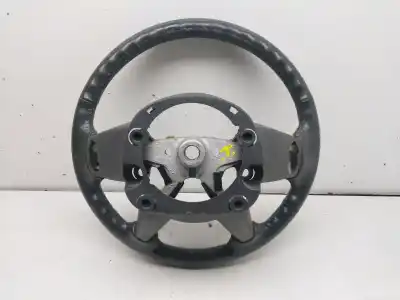 Pezzo di ricambio per auto di seconda mano volante per jeep commander 3.0 crd cat riferimenti oem iam 5jz05xdvad  