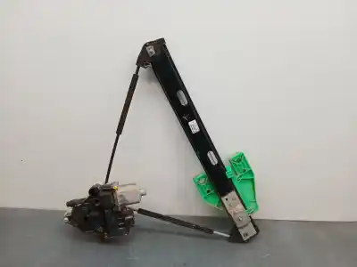 Second-hand car spare part rear right window regulator for cupra formentor (km7) 1.5 tsi oem iam references 5fa839462