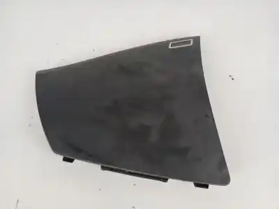 Автозапчасти б/у бардачок за citroen c4 picasso i monospace (ud_) 1.6 hdi 110 ссылки oem iam 