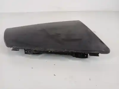 Автозапчастина б/у бардачок для citroen c4 picasso i monospace (ud_) 1.6 hdi 110 посилання на oem iam   