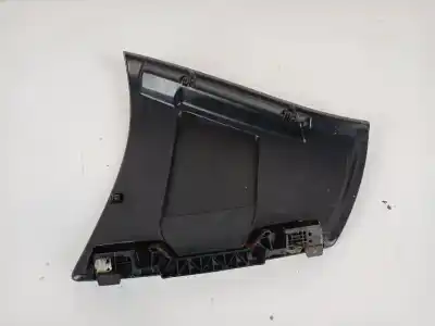 Автозапчастина б/у бардачок для citroen c4 picasso i monospace (ud_) 1.6 hdi 110 посилання на oem iam   