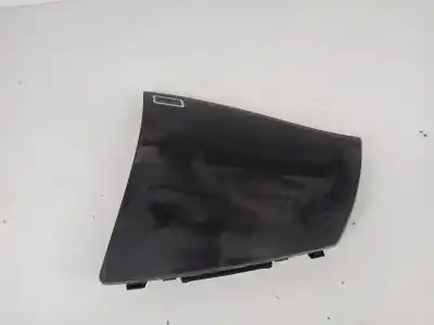 Автозапчасти б/у бардачок за citroen c4 picasso i monospace (ud_) 1.6 hdi 110 ссылки oem iam 