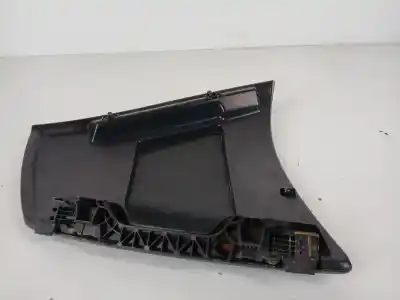 Автозапчастина б/у бардачок для citroen c4 picasso i monospace (ud_) 1.6 hdi 110 посилання на oem iam   