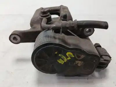 Автозапчасти б/у задний правый тормозной суппорт за citroen c4 picasso feel ссылки oem iam   