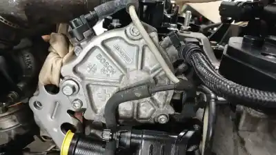 Автозапчасти б/у полный двигатель за ford grand c-max (dxa/cb7, dxa/ceu) 1.6 tdci ссылки oem iam t1da  