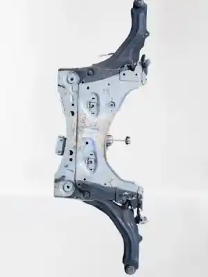 Pezzo di ricambio per auto di seconda mano  per RENAULT CAPTUR I (J5_, H5_)  Riferimenti OEM IAM 544017519R  