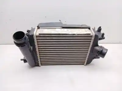 Peça sobressalente para automóvel em segunda mão intercooler por renault clio v (b7_) 1.0 lpg (b7mt) referências oem iam 14461f270b  