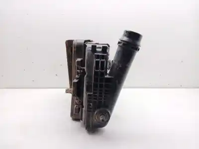 Peça sobressalente para automóvel em segunda mão intercooler por renault clio v (b7_) 1.0 lpg (b7mt) referências oem iam 14461f270b  