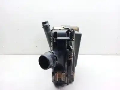 Peça sobressalente para automóvel em segunda mão intercooler por renault clio v (b7_) 1.0 lpg (b7mt) referências oem iam 14461f270b  