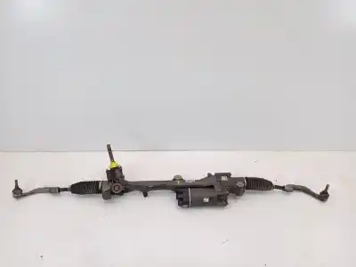 Second-hand car spare part steering rack for volkswagen crafter caja/chasis (sz_) 2.0 tdi oem iam references 2n1423061n