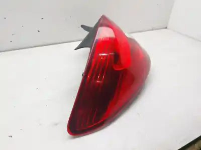 Автозапчастина б/у лівий ход ліхар для opel corsa d (s07) 1.3 cdti (l08, l68) посилання на oem iam 89037882  