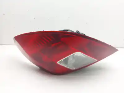 Pezzo di ricambio per auto di seconda mano  per OPEL CORSA D (S07)  Riferimenti OEM IAM 89037887  