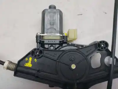 Автозапчасти б/у регулятор стекла переднего левого за audi a4 b9 (8w2, 8wc) 2.0 tdi ссылки oem iam 8w0837461  1021c28035103