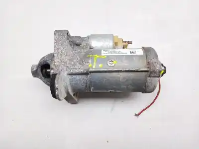 Автозапчасти б/у  за NISSAN NP300 NAVARA PICK-UP (D23, D23T)  ссылки OEM IAM A4709060400  233009813